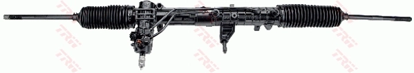 Купити Рульова рейка Alfa Romeo 146  930