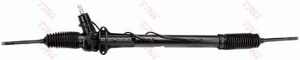 9943622 Peugeot/Citroen Рейковий рульовий механізм