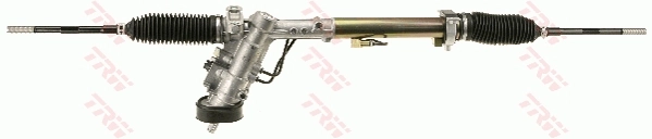Управління рульове в зборі Volkswagen Polo IV седан (9A4) (2002 - 2009) ціна, від 88.12 USD