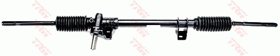 Управління рульове в зборі Polcar S5160510 ціна, від 95.02 USD