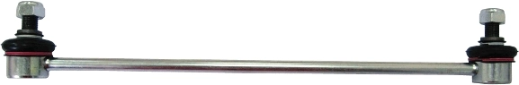 Стійка стабілізатора переднього QL00104P Q-top