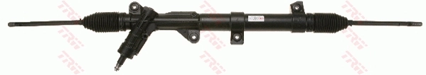 Управління рульове в зборі TRW JRP708 ціна, від 240.71 USD