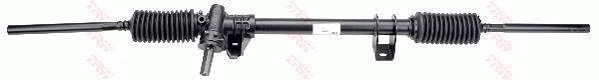 Управління рульове в зборі Delco Remy DSR588L ціна, від 90.19 USD