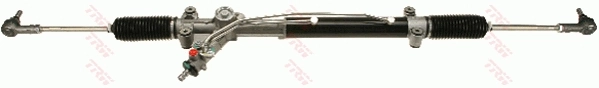 Управління рульове в зборі TRW JRP852 ціна, від 421.24 USD