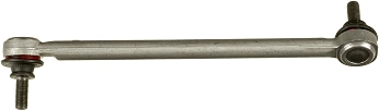 Яйця на стабілізаторі передні Polcar M543A