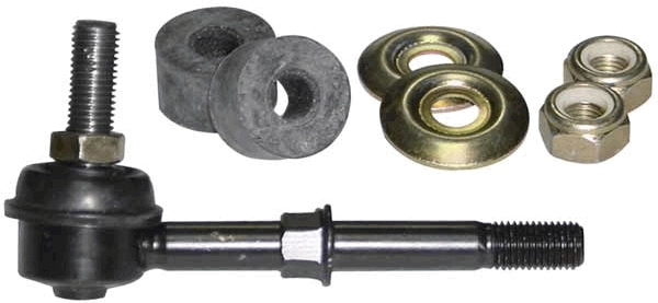 Амортизаційна стійка Dainton D200068 ціна, від 7.35 USD