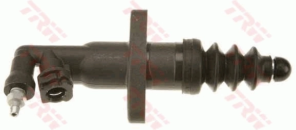 Актуатор зчеплення VALEO 810610 ціна, від 31.73 USD
