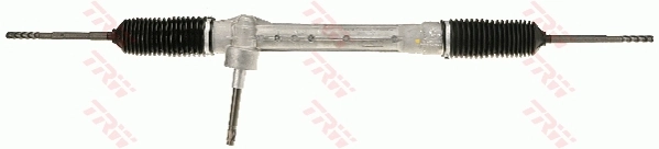 Управління рульове в зборі TRW JRM491 ціна, від 101.77 USD