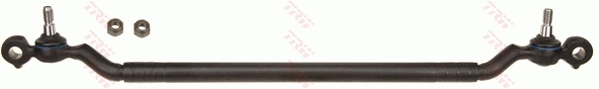 SE022162449A Fiat/Alfa/Lancia Тяга рульова центральна