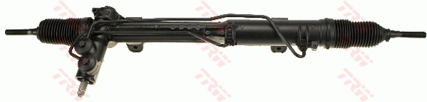 Управління рульове в зборі TRW JRP816 ціна, від 417.90 USD