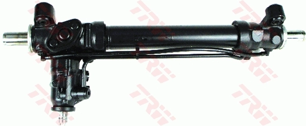 Управління рульове в зборі Lauber 661376 ціна, від 165.74 USD