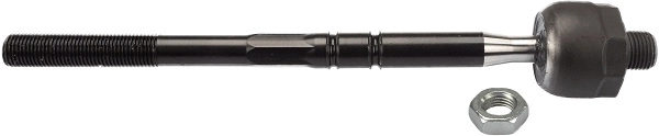 Купити QM1204P Q-top Тяга рульова поздовжня