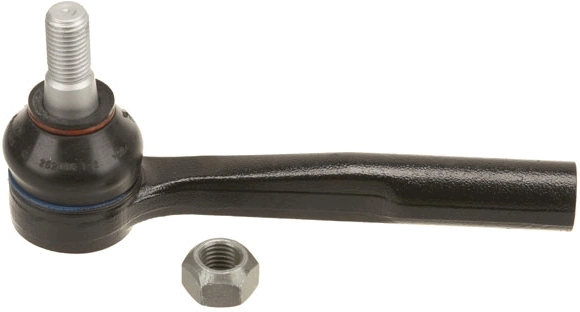 SSP0603 Magneti Marelli Зовнішній наконечник рульової тяги