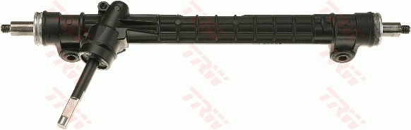 30422080 AND Рейковий рульовий механізм