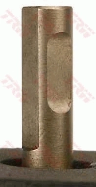 Рульова рейка RE9120 AGR
