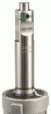 Купити JRP1272 TRW Рульова рейка