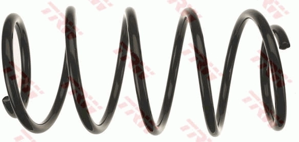 JCS1068 TRW