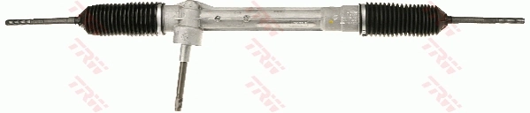 Управління рульове в зборі TRW JRM483 ціна, від 108.55 USD