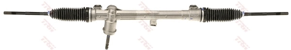 Управління рульове в зборі TRW JRM470 ціна, від 75.93 USD