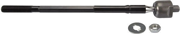 Тяга рульова Polcar T403