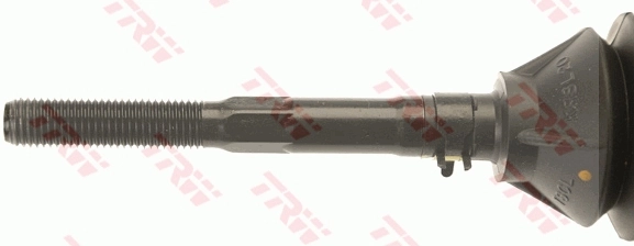 Управління рульове в зборі TRW JRP1350 ціна, від 199.02 USD