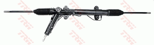 Управління рульове в зборі Frey 9014604100 ціна, від 245.78 USD