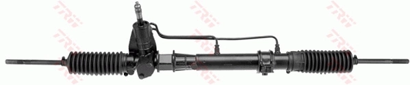 Купити R0112 Reikanen Рульова рейка
