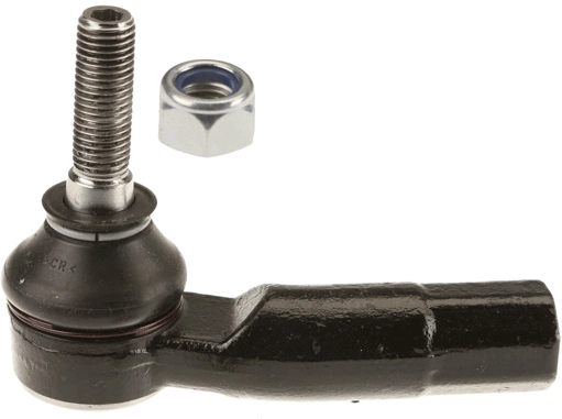 50520352 Fiat/Alfa/Lancia Зовнішній наконечник рульової тяги