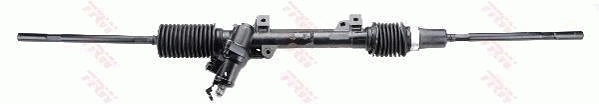 Управління рульове в зборі TRW JRP613 ціна, від 171.73 USD