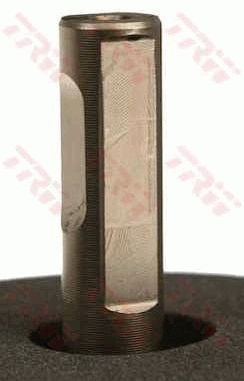 JRM490 TRW Рейковий рульовий механізм