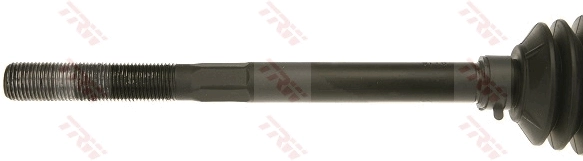 Купити JRP1039 TRW Рульова рейка