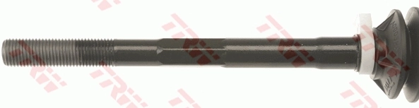 Управління рульове в зборі TRW JRP1326 ціна, від 210.91 USD