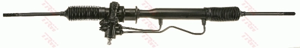 Управління рульове в зборі Polcar SGA539L ціна, від 190.03 USD
