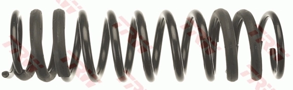 Пружини задні Hmpx HMP4M515B669BGE