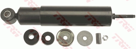 Купити 1205672 DAF Амортизатор передньої підвіски