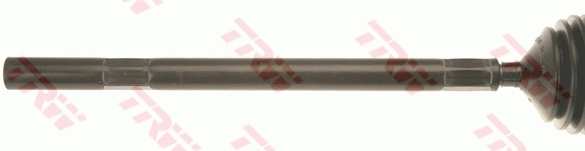 Управління рульове в зборі TRW JRP1278 ціна, від 227.10 USD