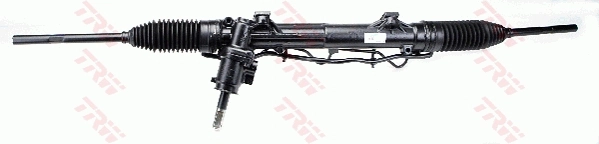 Управління рульове в зборі TRW JRP239 ціна, від 178.66 USD