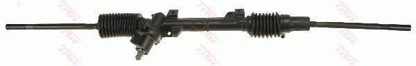 Управління рульове в зборі TRW JRP810 ціна, від 216.64 USD