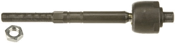 Рульова тяга LMI33837 Lemforder