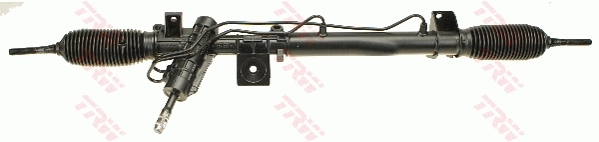 Управління рульове в зборі TRW JRP210 ціна, від 216.64 USD