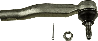 Накінечник рульової тяги, зовнішній Toyota Avensis III