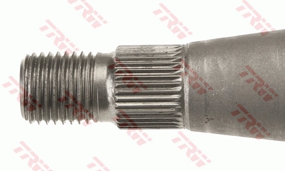 Рульова колонка Hyundai I30 хетчбек (FD) (2007 - 2011) ціна, від 2083.82 USD