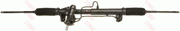 Управління рульове в зборі TRW JRP839 ціна, від 182.14 USD