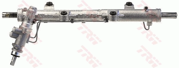 Управління рульове в зборі TRW JRP1274 ціна, від 284.73 USD