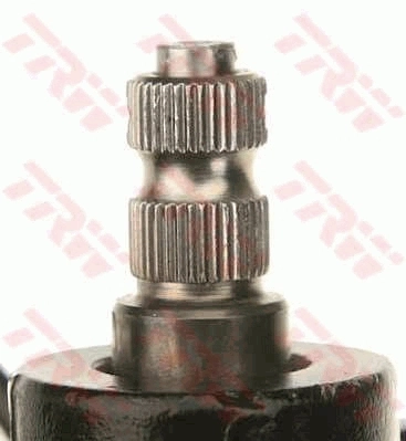 Управління рульове в зборі Suzuki Jimny позашляховик (FJ) (1998 - 2026) ціна, від 67.39 USD