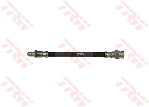 Шланг гальмівний передній Hyundai/Kia MB238428