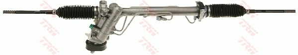 Управління рульове в зборі TRW JRP1130 ціна, від 192.56 USD