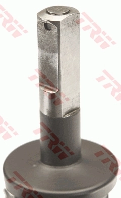 Купити JRP1053 TRW Рульова рейка