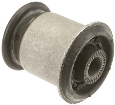 С/блок нижнього важеля Goodrem RR1033