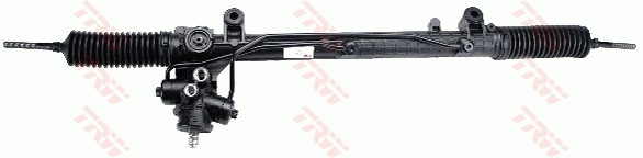 Управління рульове в зборі TRW JRP624 ціна, від 126.69 USD